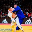 Paris 2014 by P.Lozano cat -100 kg_PLM4668